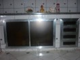 /album/photo-gallery-box-temperado/gaveteiro-jpg/