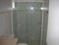 /album/photo-gallery-box-temperado/box8-jpg/