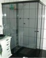 /album/photo-gallery-box-temperado/box9-jpg/